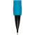 XP812W_3617 Карандаш механический OfficeSpace. 0.5мм. грип. с ластиком. ассорти