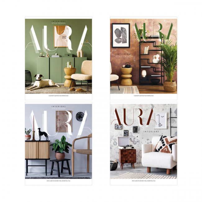 Тетрадь 40л., А5, клетка ArtSpace "Стиль. Interiors design" Тетрадь 40л., А5, клетка ArtSpace "Стиль. Interiors design"