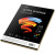 Бумага цветная OfficeSpace "Ultra Intense Color", A4, 80 г/м², 100л., (5 цветов) Бумага цветная OfficeSpace "Ultra Intense Color", A4, 80 г/м², 100л., (5 цветов)